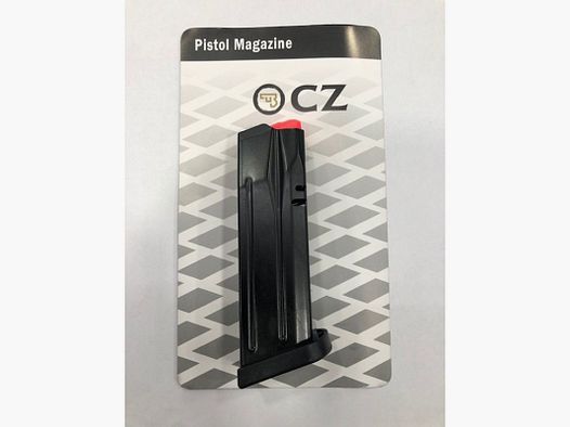 CZ CHARGEUR PISTOLE P10C 9X21