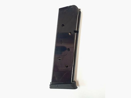 Unknown Unknown Colt 1911 Magazine - .45ACP - 8 Rounds