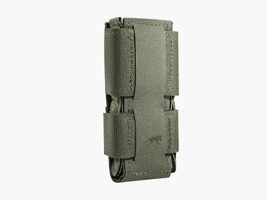 Tasmanian Tiger SGL Pistol Mag Pouch MCL IRR – Pistol Magazine Pouch