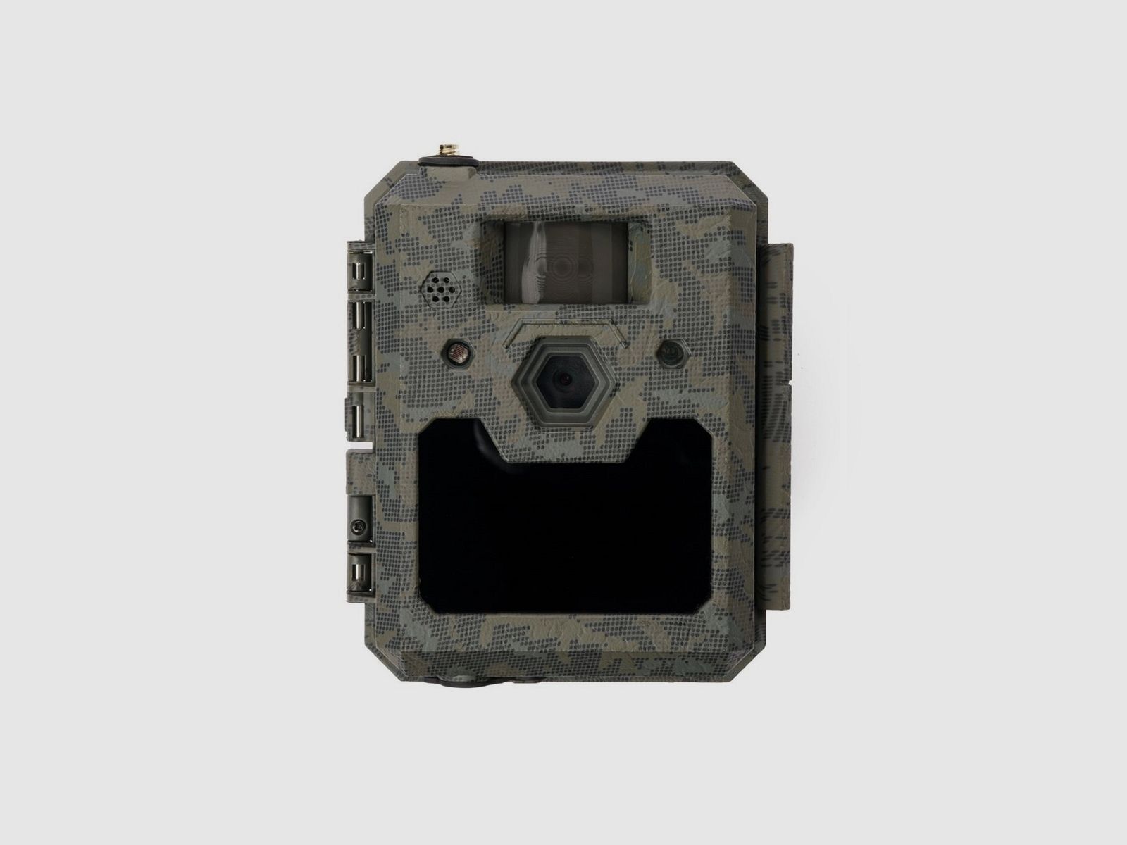 IcuCam 5 (4G LTE), Bild 1 von 4