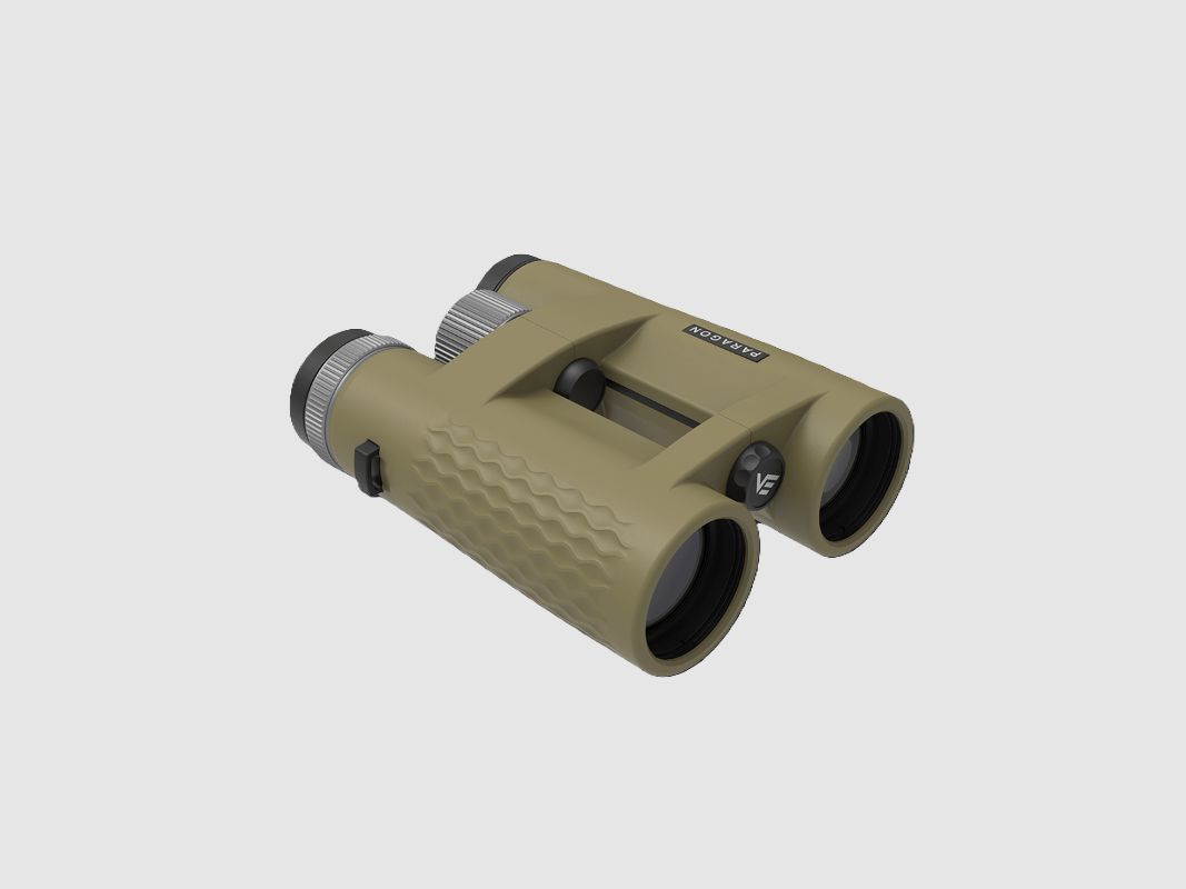 Paragon 8x42 HD VECTOR, Bild 2 von 10