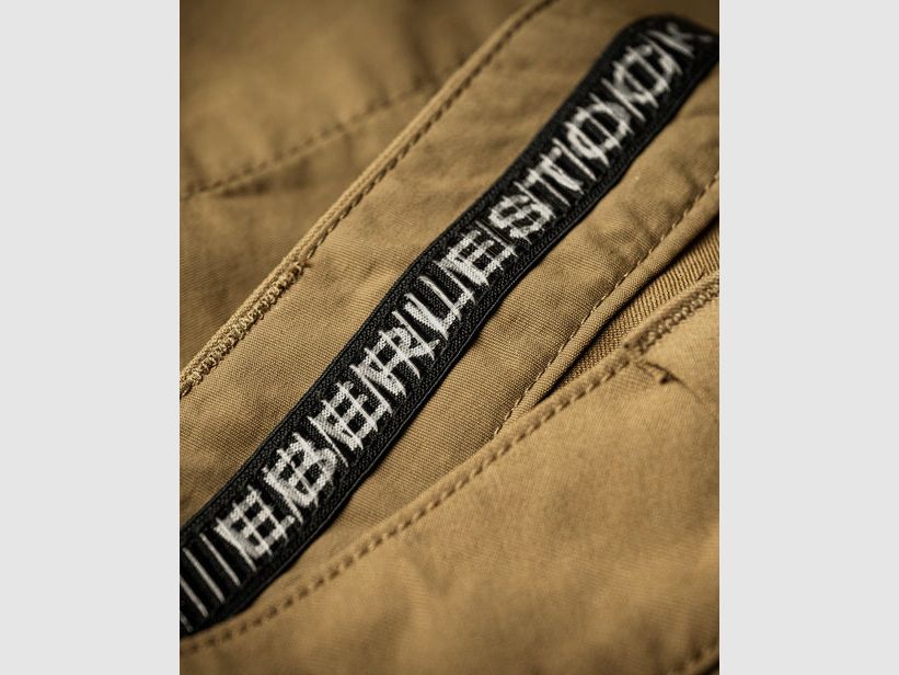 Eberlestock Deadwood Pant - Coyote Brown, image 7 sur 17