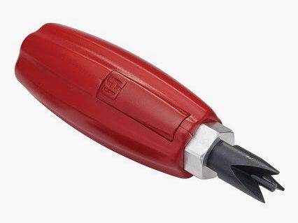 Hornady Schnellwechsel-Handwerkzeug