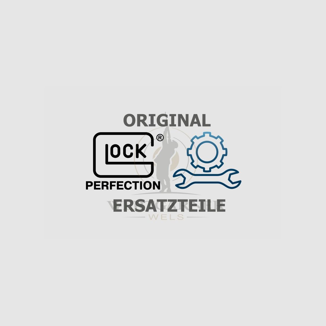 Sprężyna 1 (2.5 kg) 343