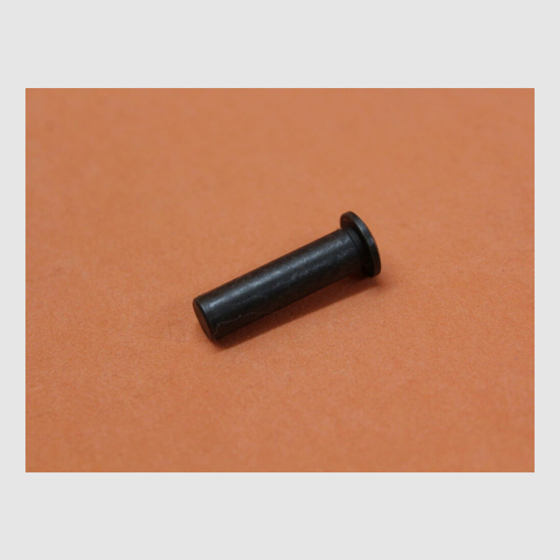 DPMS AR-15: Takedown Pin .250" DPMS takedown pin .250