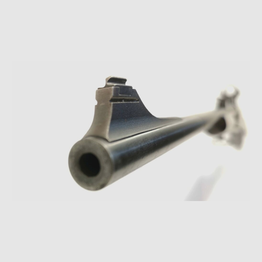 Dynamit Nobel 89