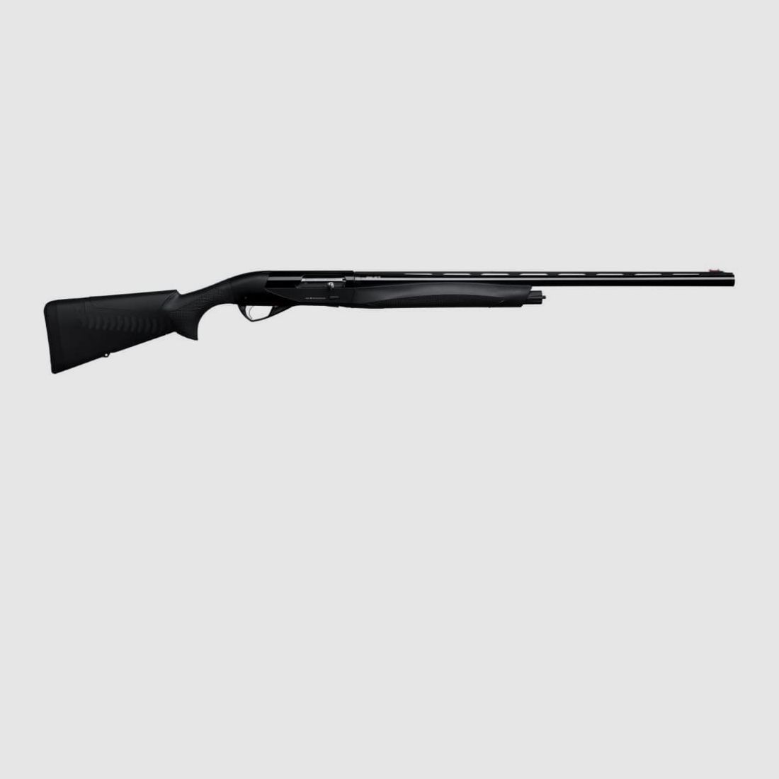 Benelli Raffaello Be Diamond, image 1 sur 5