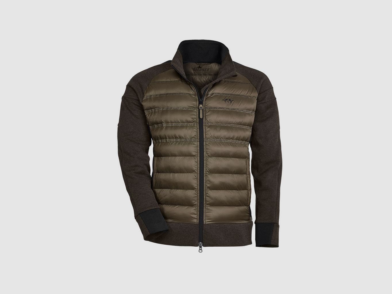 BLASER KURTKA COMFORT 118048, zdjęcie 10 z 14