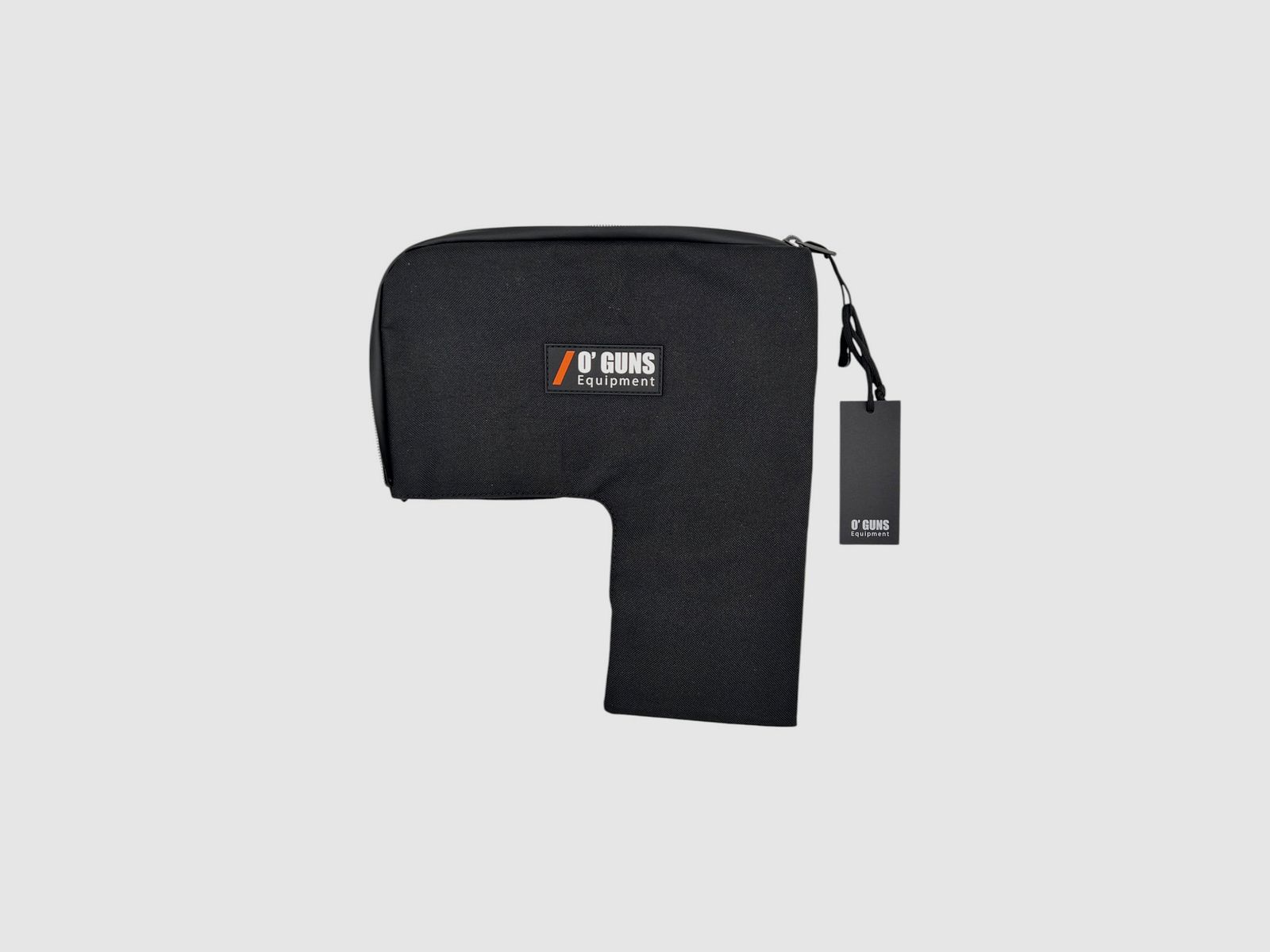 OGUNS Dust Cover for Pistols, image 1 of 3