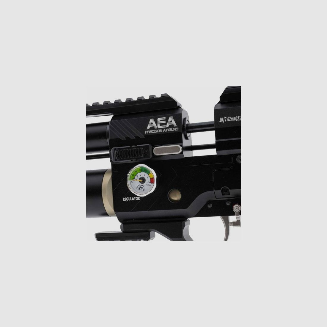 PA Series | 15 Zoll | BinTac, Bild 7 von 12