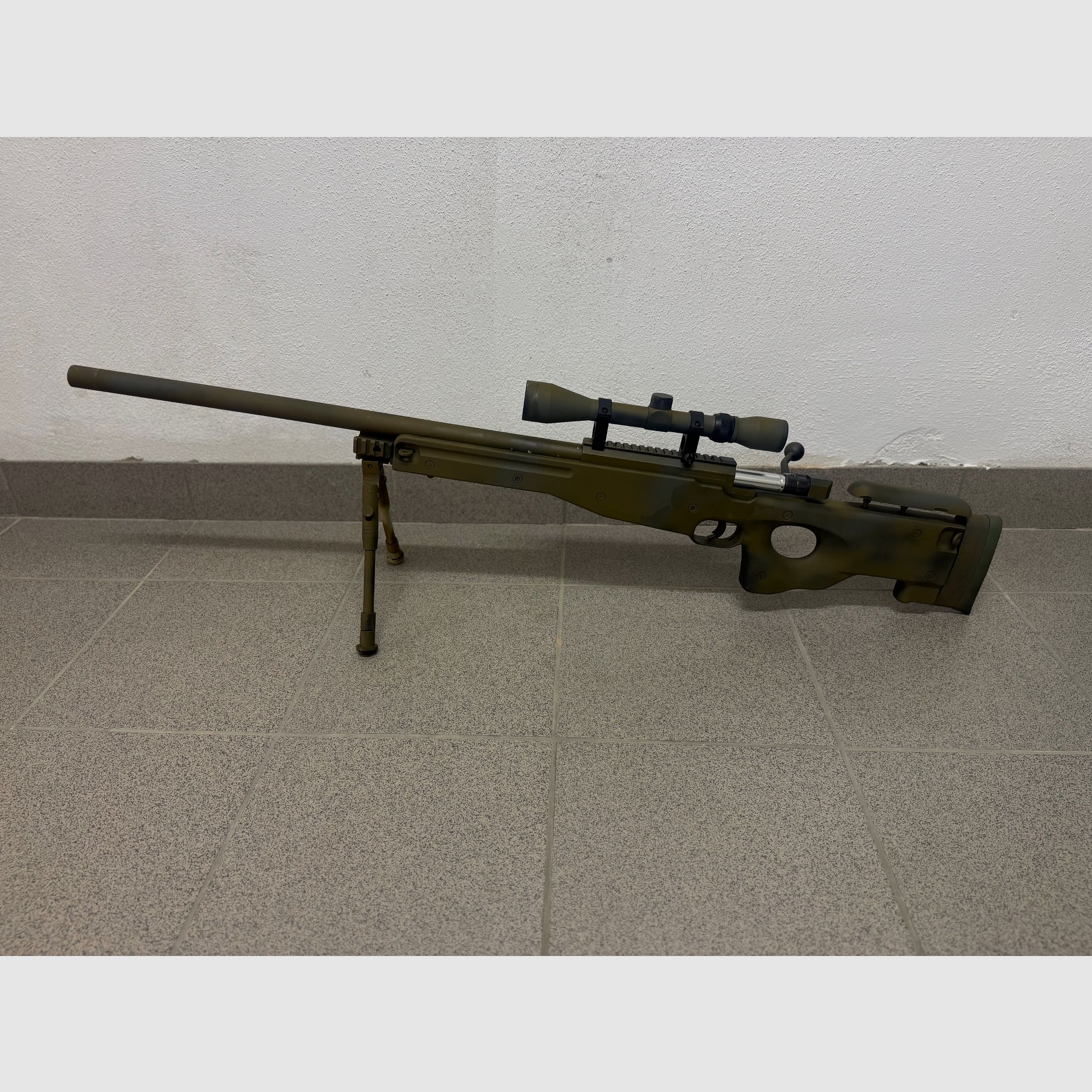 Sniper