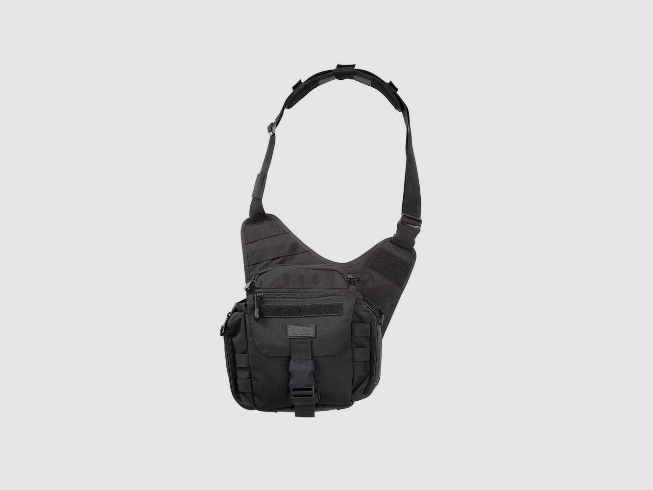 Torba na ramię 5.11 Tactical PUSH Pack