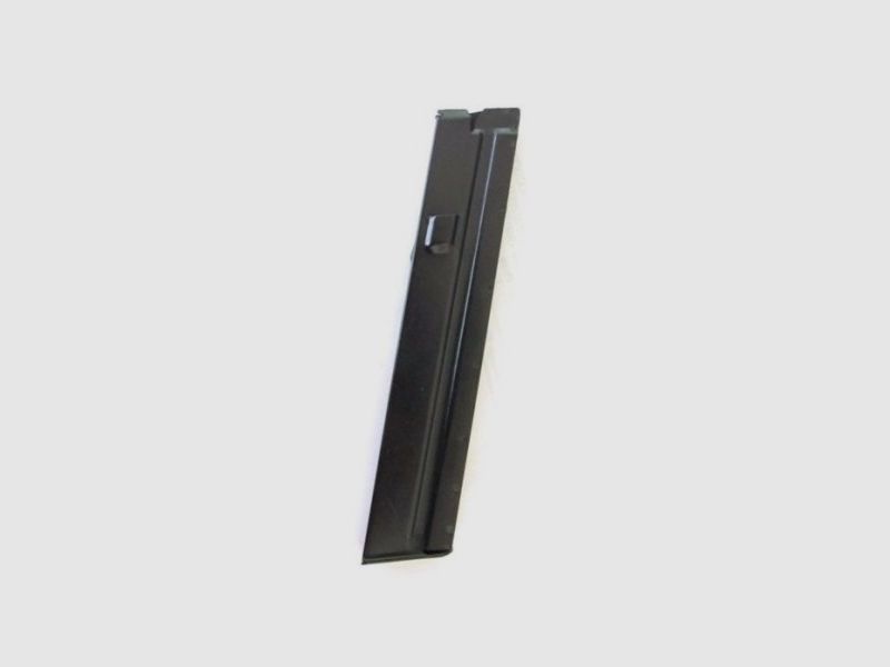 15-RD Magazine Armalite AR-7