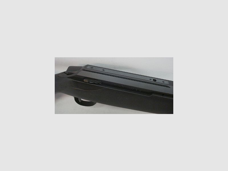 T3x Lite Kurz Links LL51 oV MG - 8x57JS, Kunststoffschaft