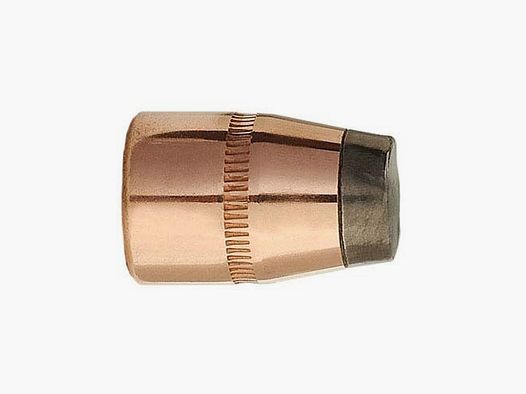 SIERRA BULLETS SPORTS MASTER 38 CAL (.357″) 125GR JSP 100/BOX