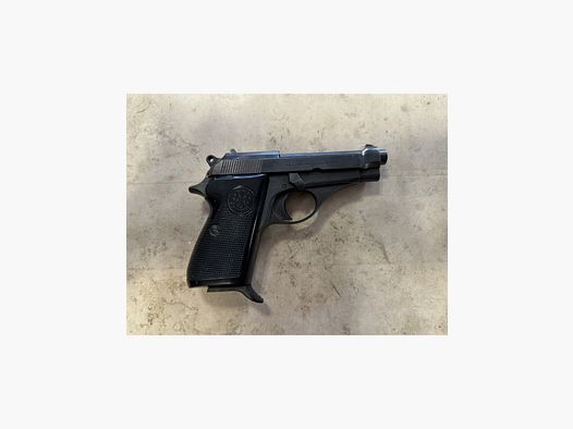 Beretta cal.7,65 modello 70