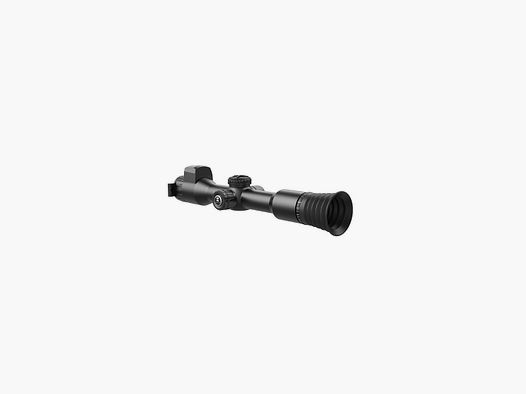 HIKMICRO ALPEX 4K LITE Nachtsichtgerät mit Entfernungsmesser