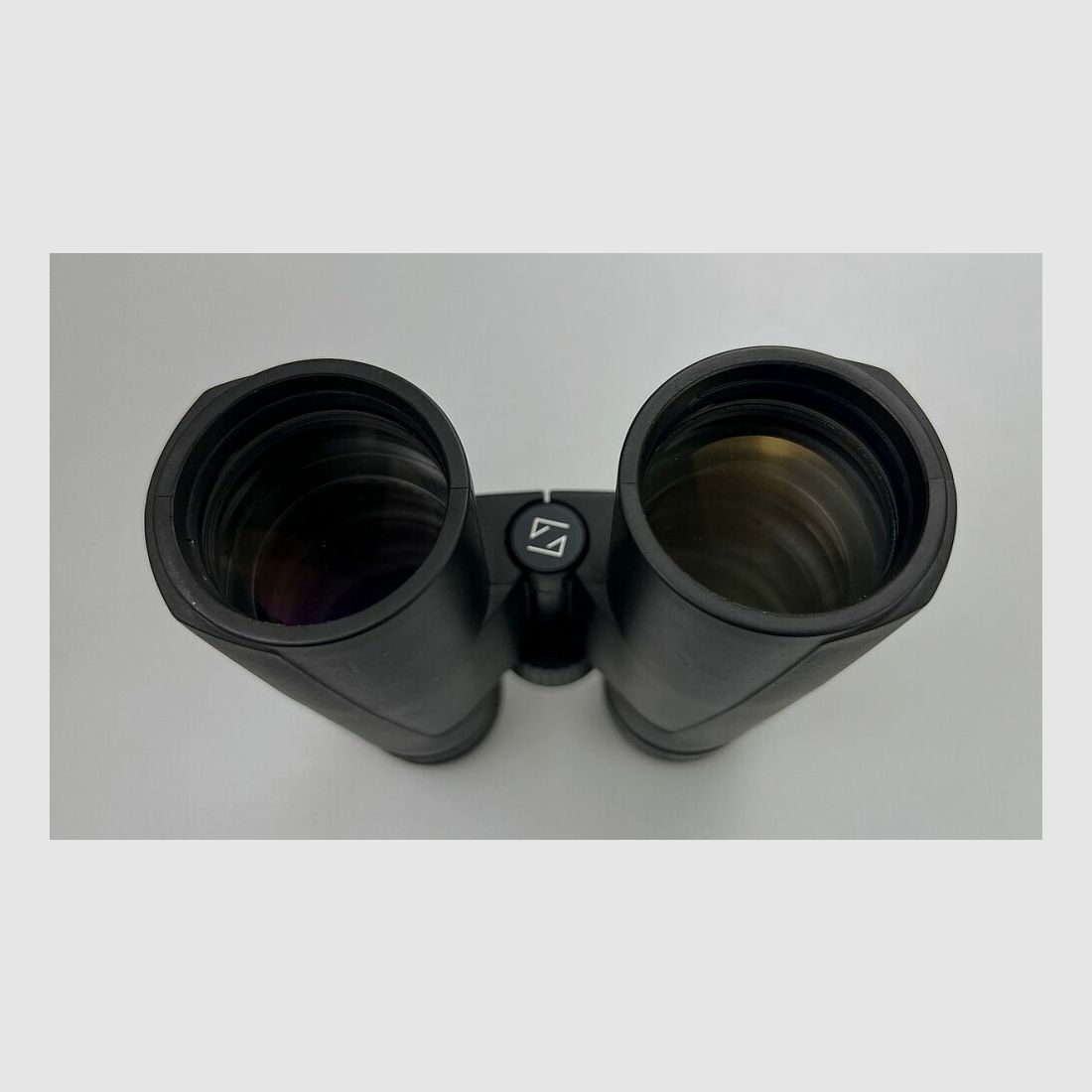 ZEISS Conquest HD 8x42