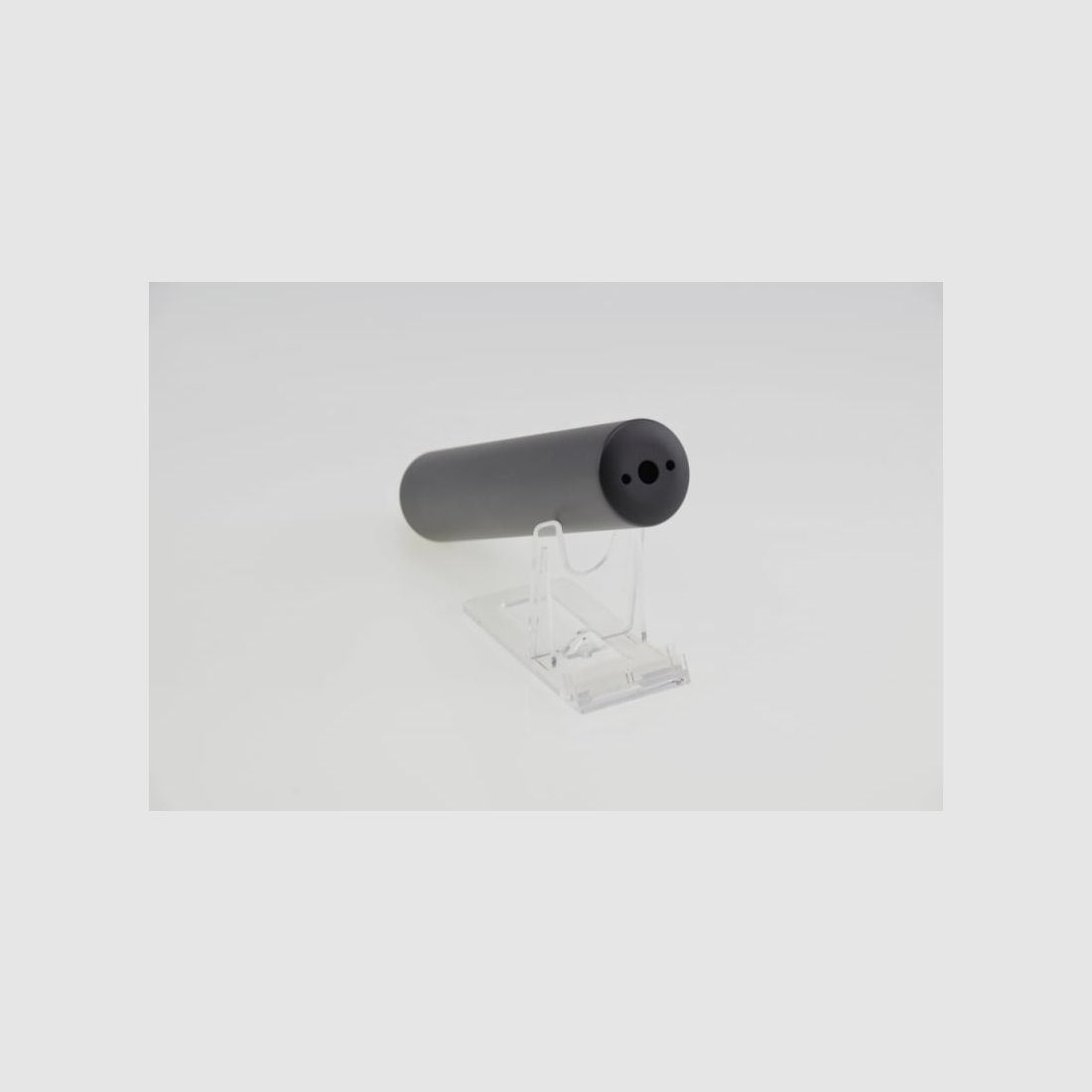 K3 NEO silenziatore, immagine 4 di 4