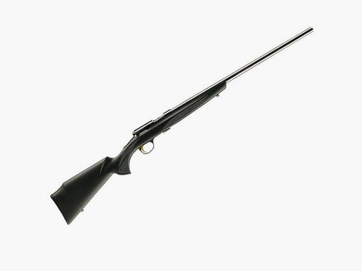 Browning T-Bolt Combo Sporter 22 lr.