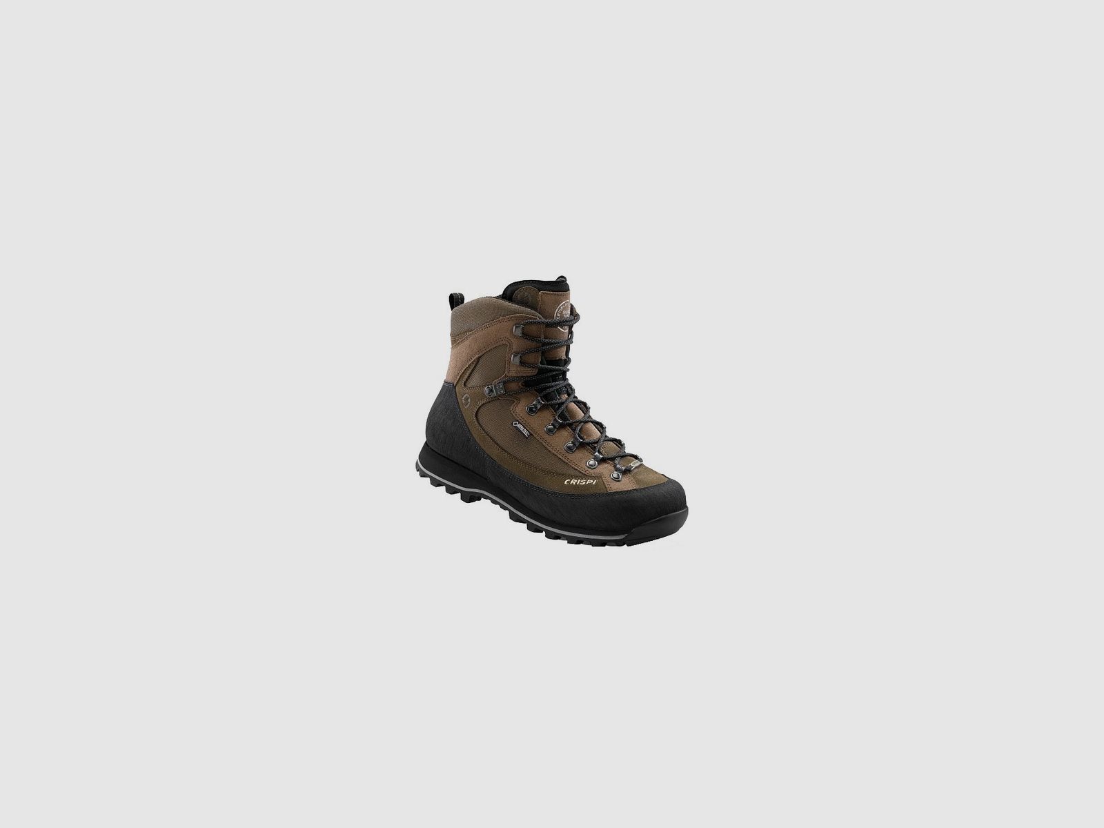 Crispi sport Summit gtx ® almond, immagine 1 di 7