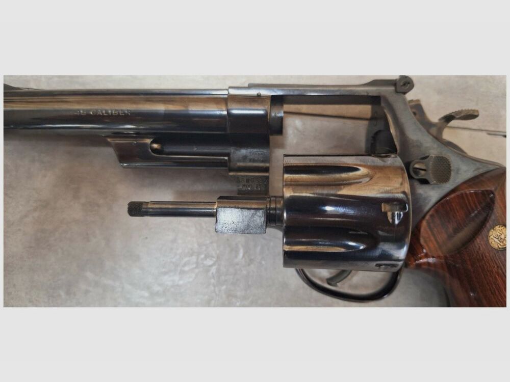 Mod. 25-3 125. rocznica