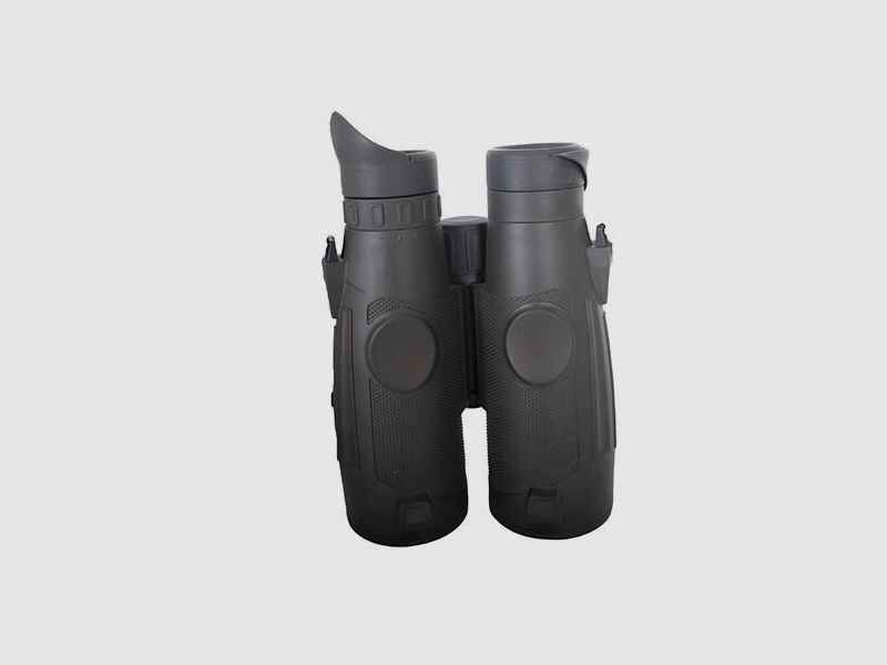 Steiner-Optik Ranger Xtreme 8x56