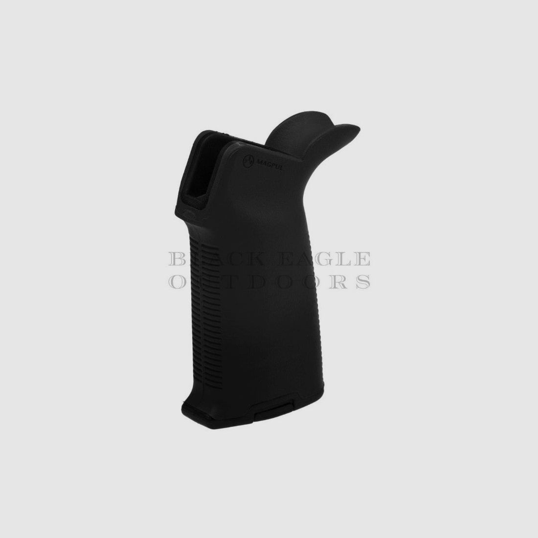 Magpul MOE+ GRIP / schwarz, Bild 1 von 3
