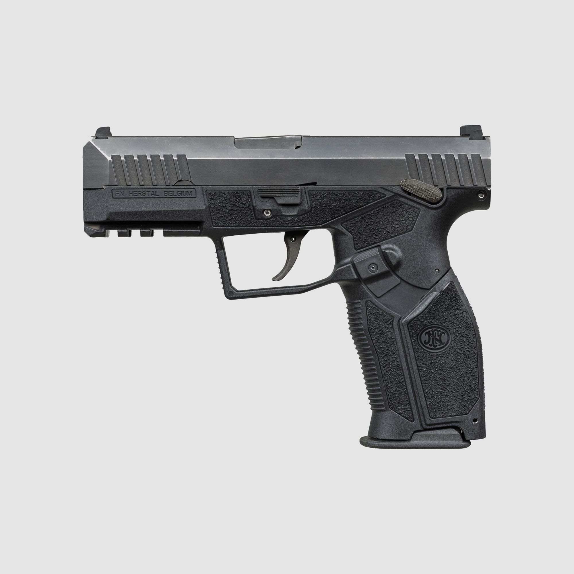 FN HIPER rmd, image 2 sur 2