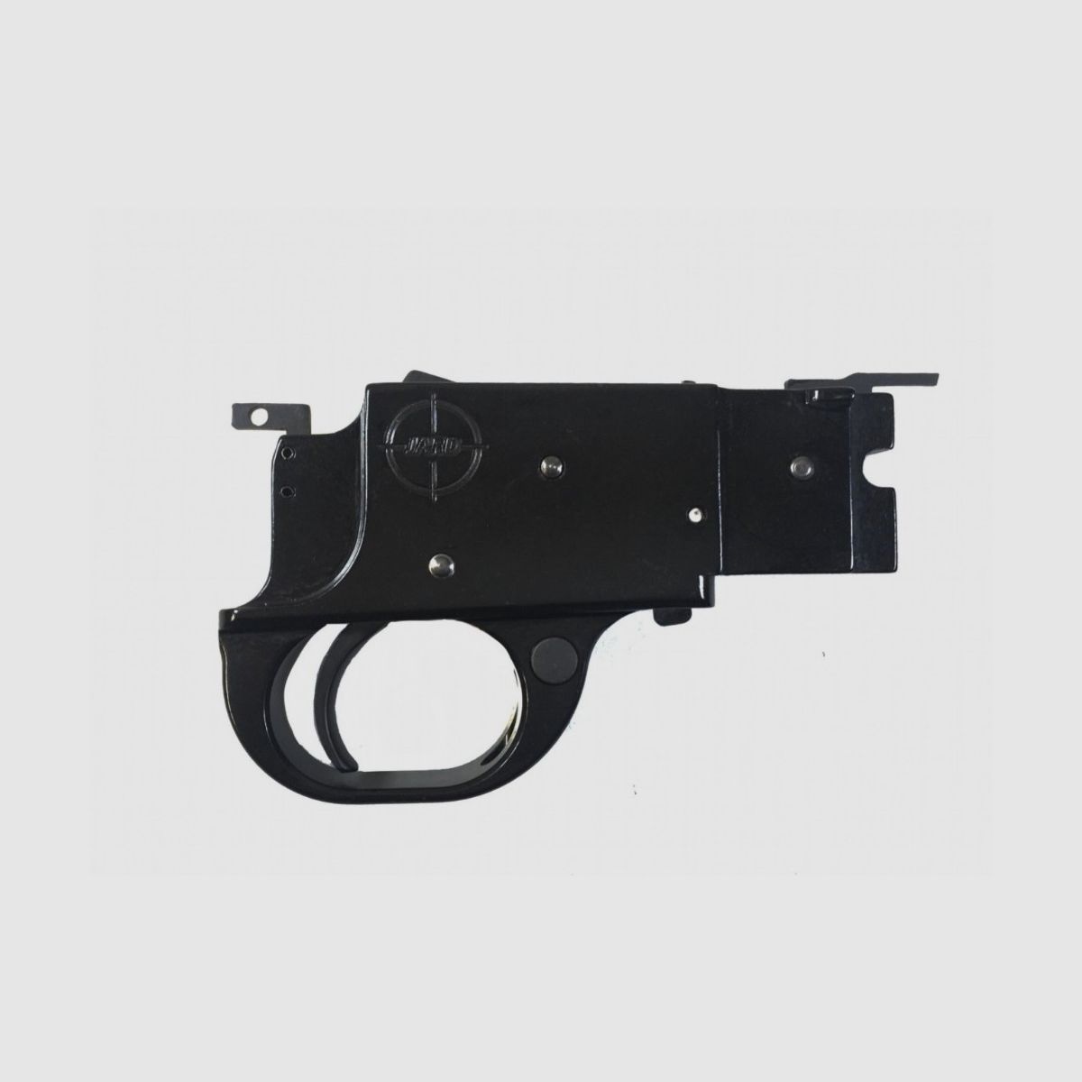 JARD 4508 GRUPPO SCATTO SAVAGE A17 1 1/2