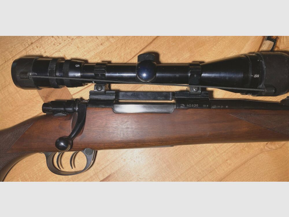 Zastava 98