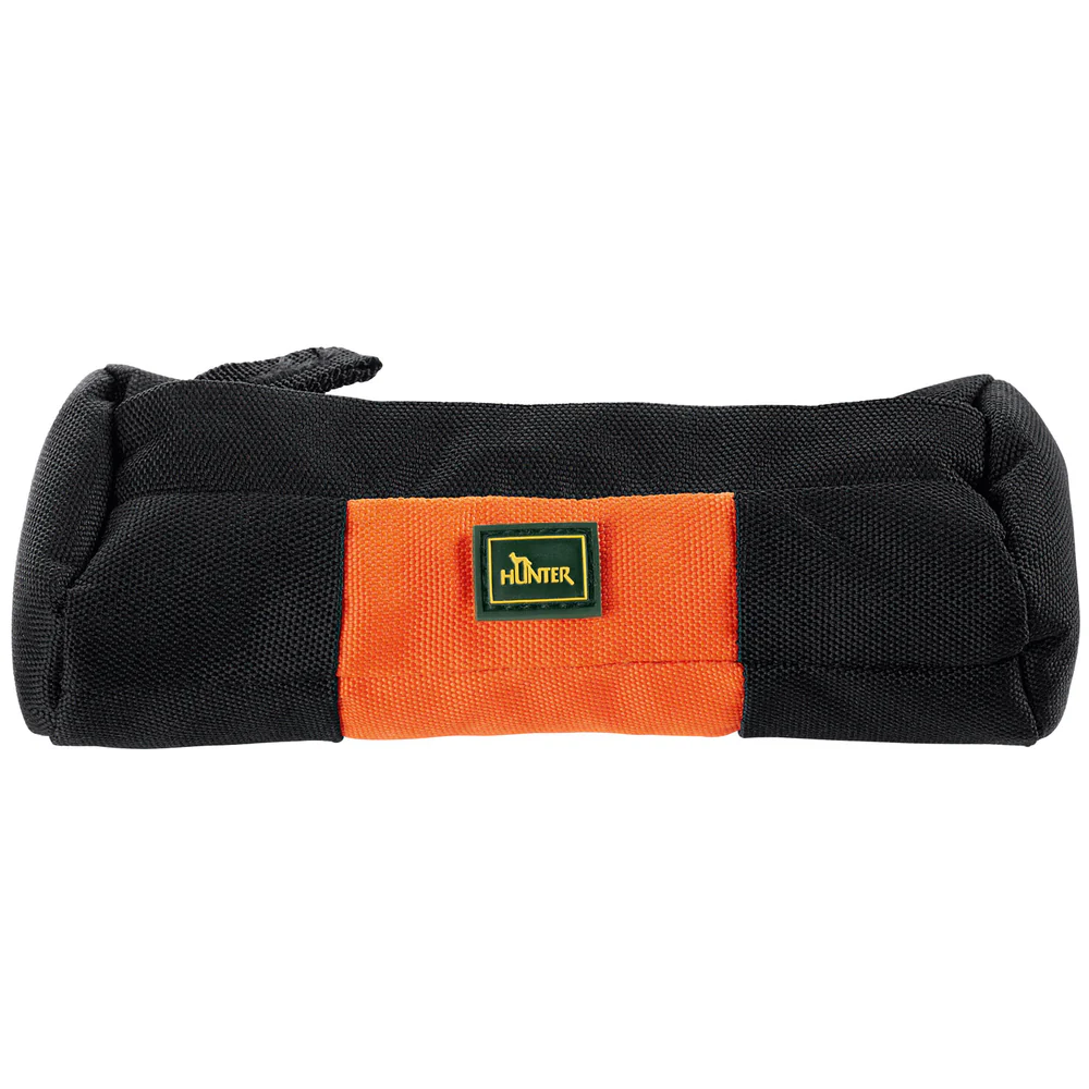 Hunter Trainer Snack Dummy 16 cm