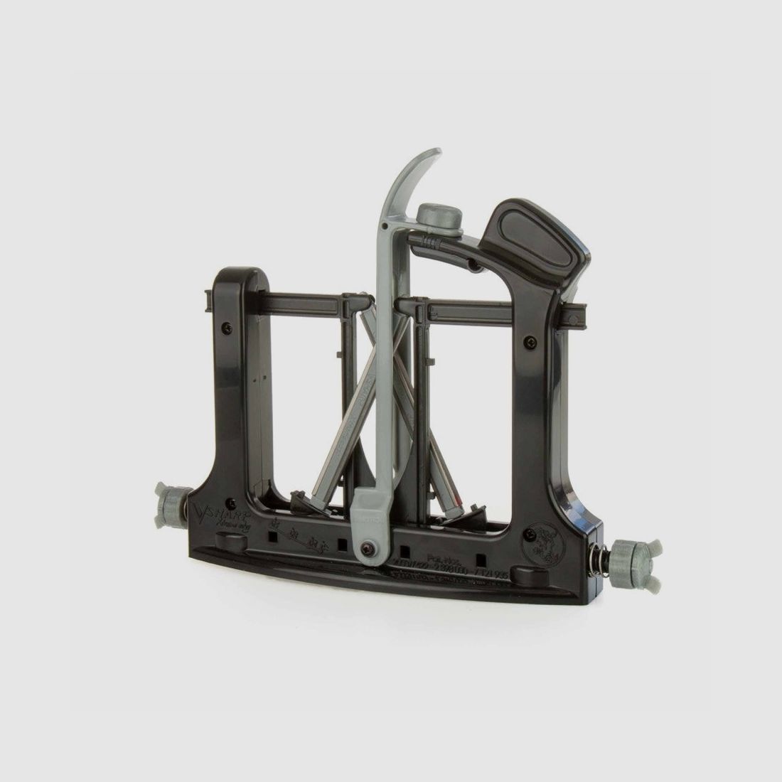 Messerschärfer V-Sharp Xtreme Edge, Bild 2 von 2