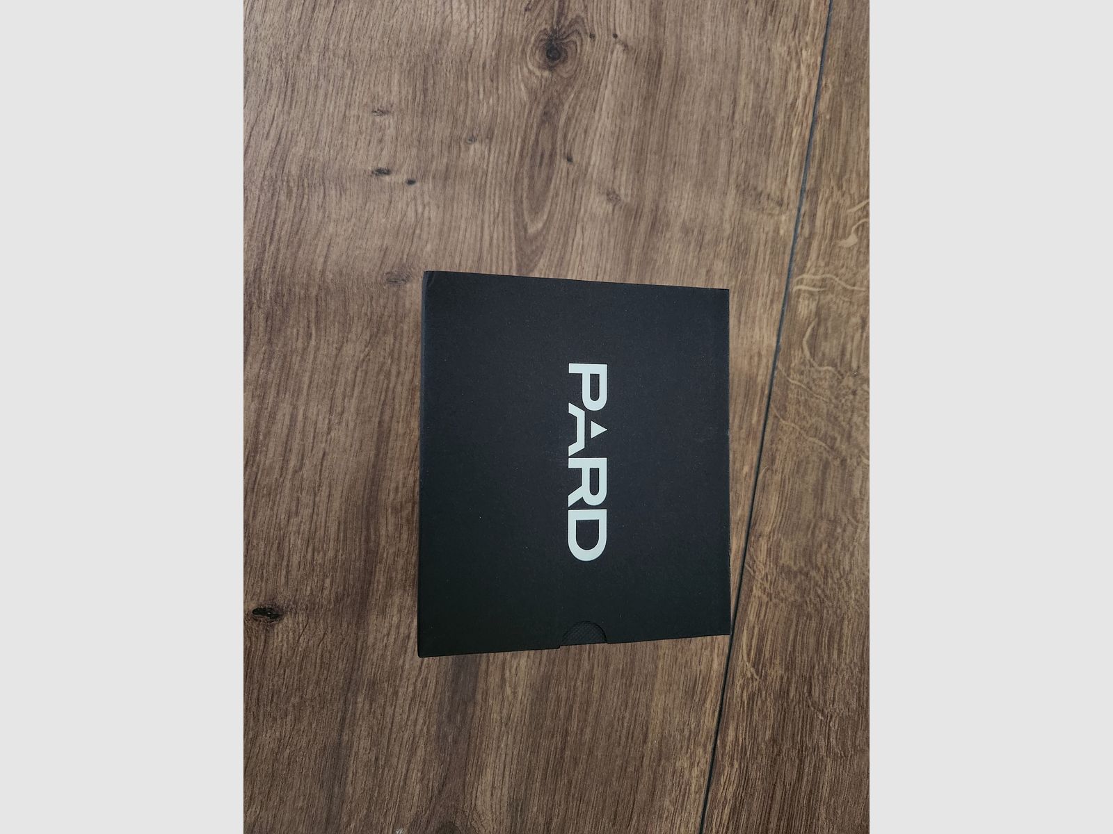 Nachsatznachtsichtgerät Pard NV007S/940nm