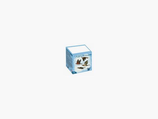 JOCKER 12MM - BG 10G