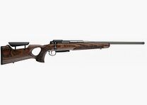 Mauser M25 Max