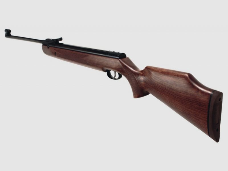 Weihrauch HW950 Lux