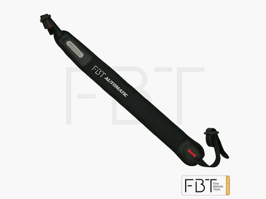 FBT Automatischer Gewehrriemen