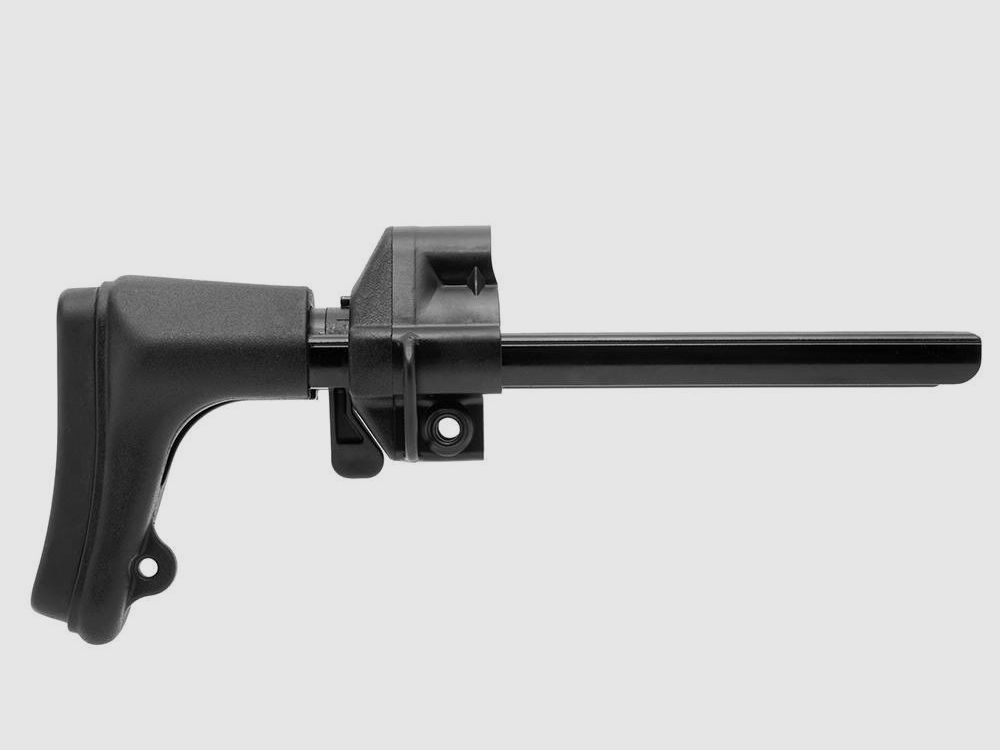Heckler & Koch HK MP5 SP5 Push Stock Original [Available Immediately]