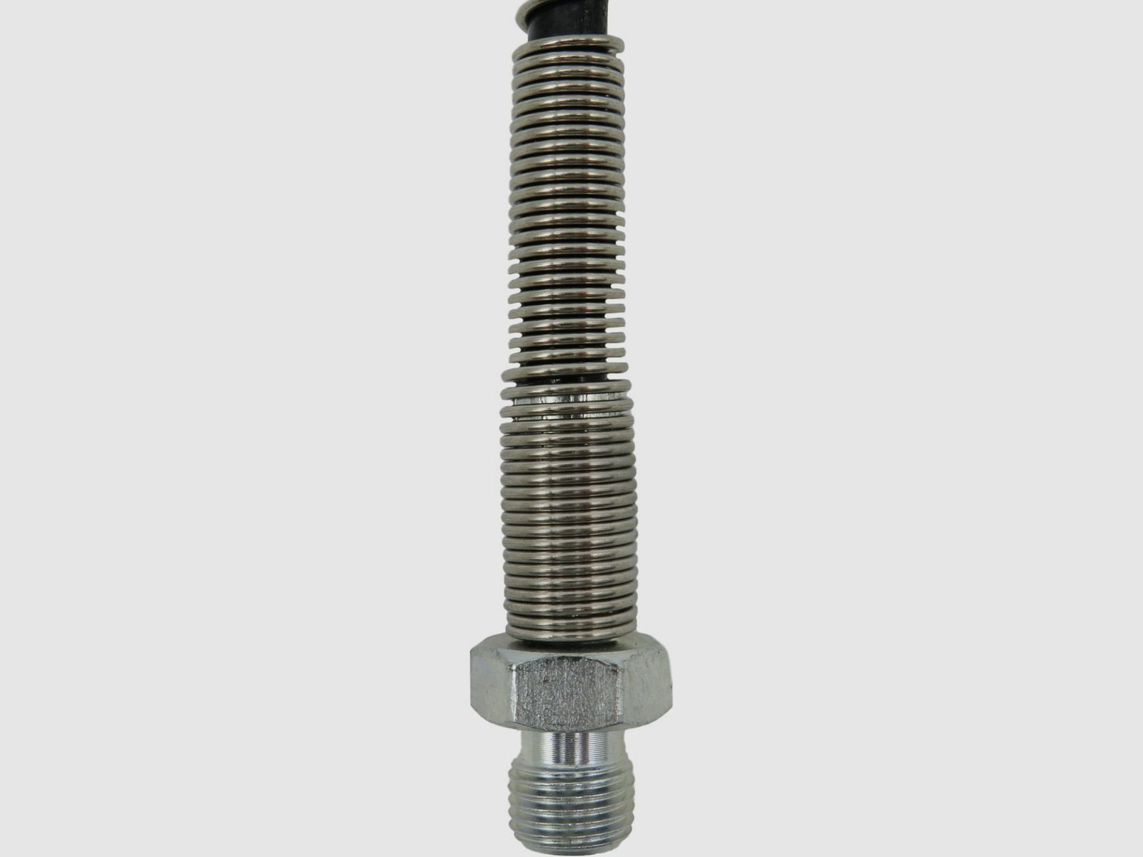 Crosse pour carabine Stoeger PCP XM1, image 2 sur 3