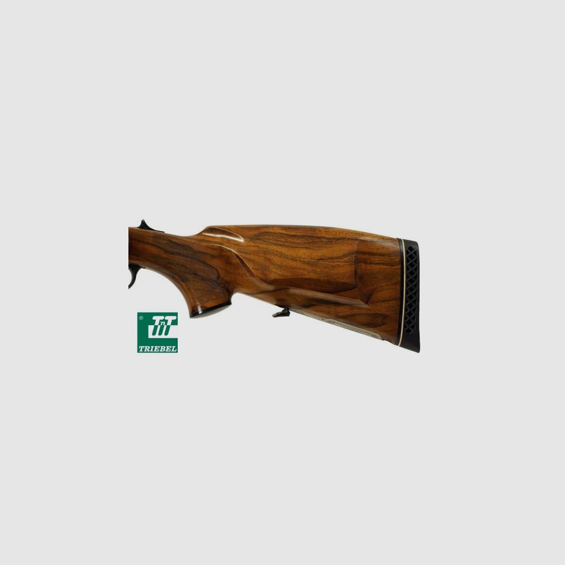 BLASER Kombinierte Waffe (gebraucht) Mod. BB97 Luxus 9,3x74R    (1A)