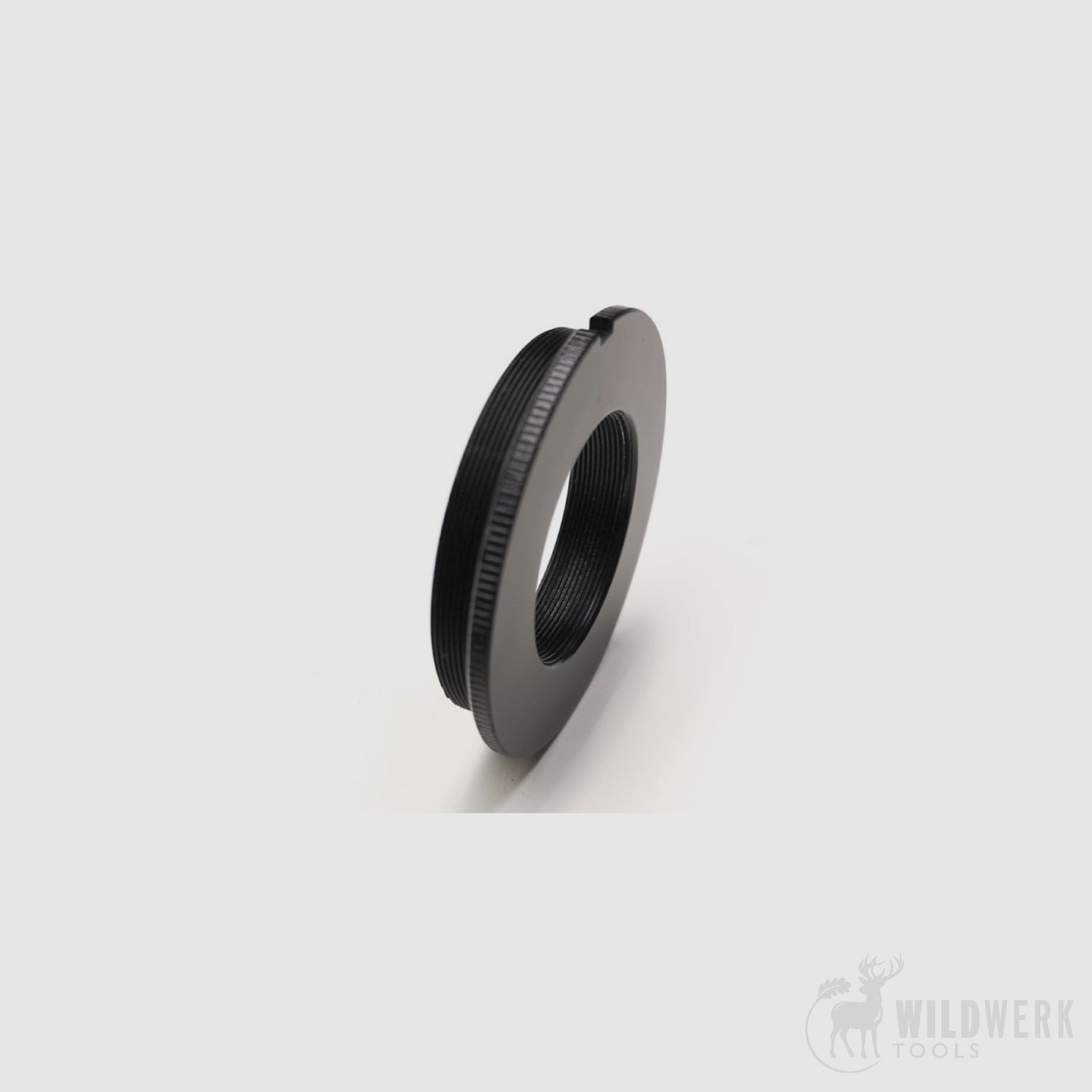 Rusan Reducing Ring for Guide TA435