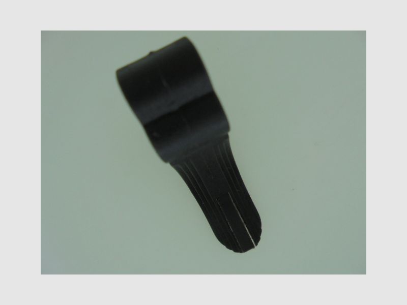 Trigger ISSC M22, image 3 of 4