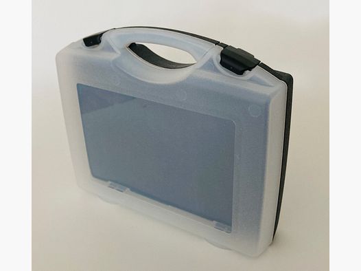 Accessoires de valise