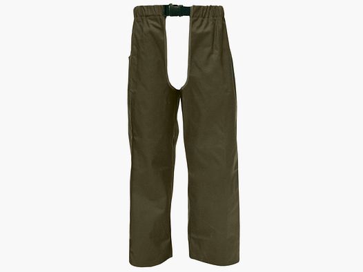 Baleno Beinlinge Buffalo