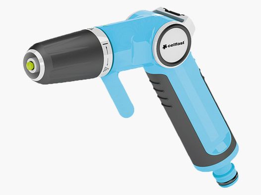 Cellfast Pistolenspritzdse Ergo