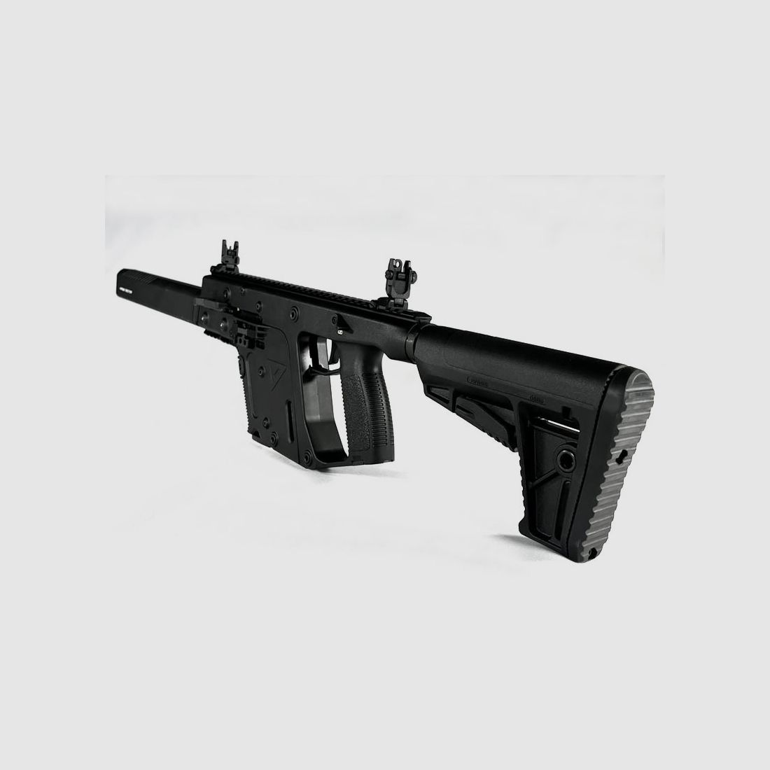 KRISS Vector CRB G2 Schwarz