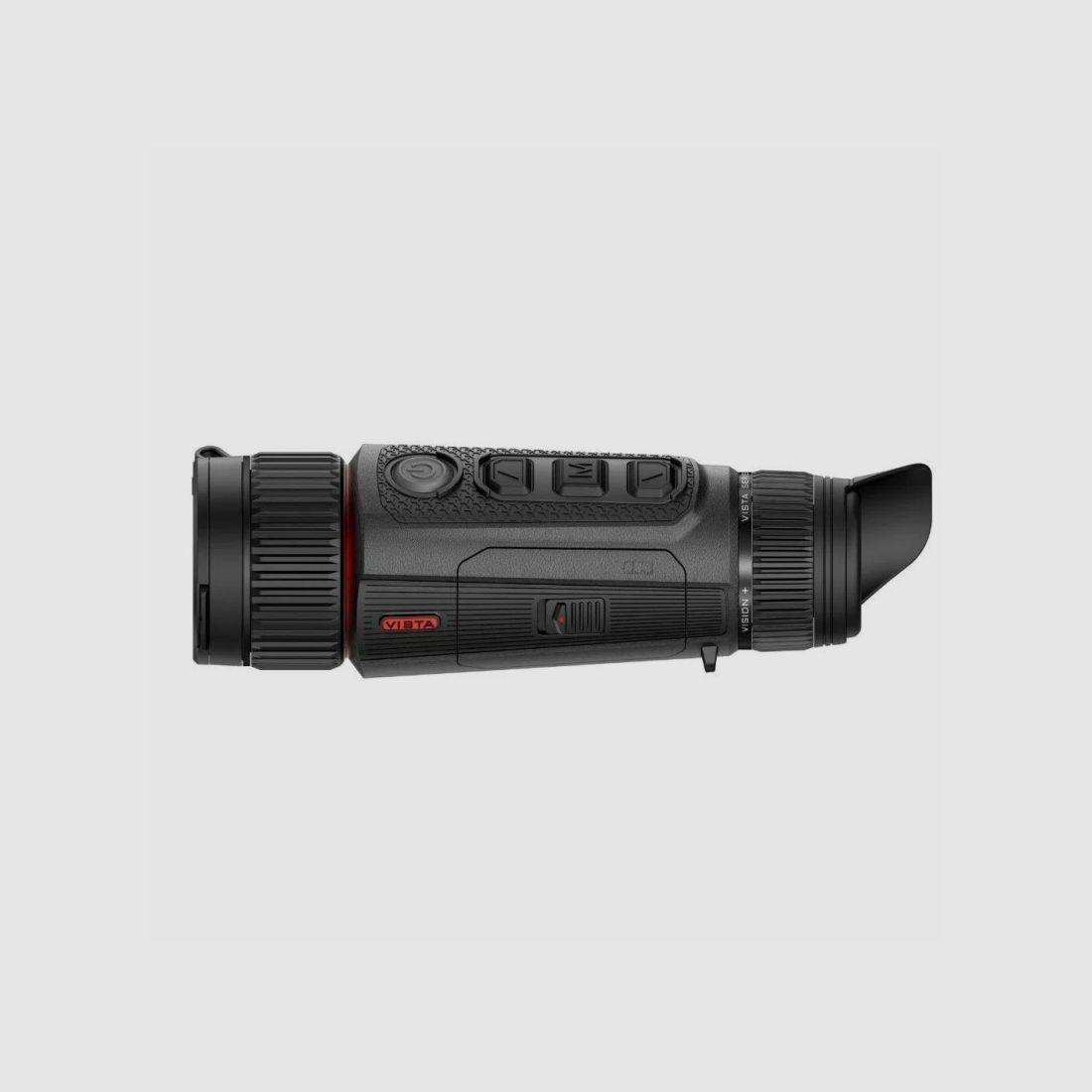 Monocular Térmico Nocpix Vista VH35, Sensor 256, Netd 15, imagen 16 de 45