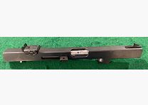 Walther GSP