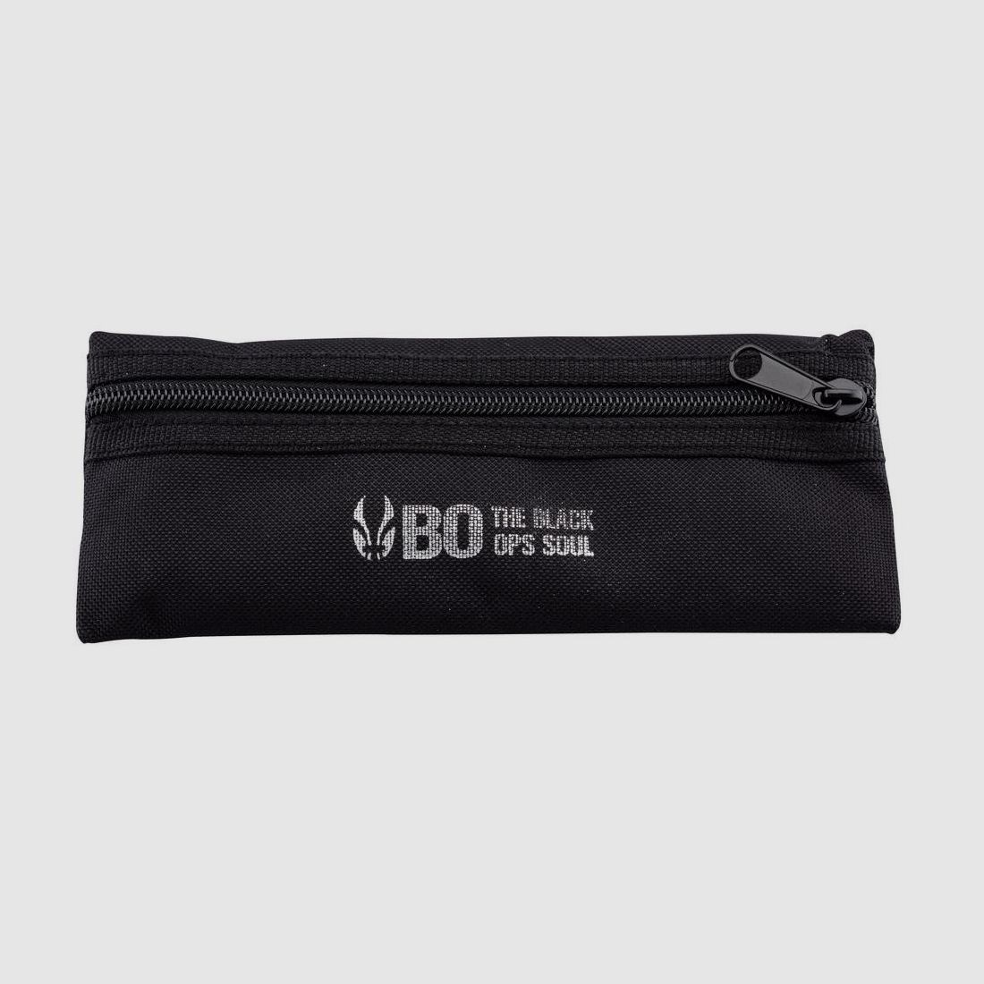 Reinigungsset für Airsoft-Replikat BO MANUFACTURE - Komplett und Praktisch - Einfache und Effektive Wartung, Bild 2 von 2